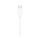 Apple EarPods USB-C - 1354877 - zdjęcie 5